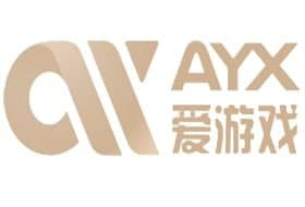 ayx爱游戏·(中国)官方APP下载